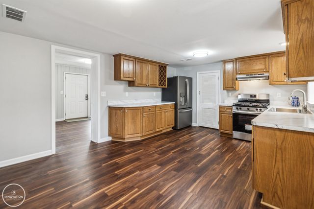 35870 Alfred Street, New Baltimore, MI 48047