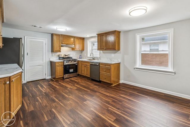 35870 Alfred Street, New Baltimore, MI 48047