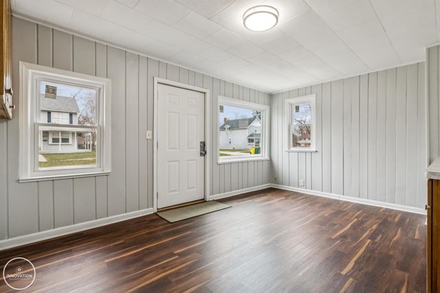 35870 Alfred Street, New Baltimore, MI 48047