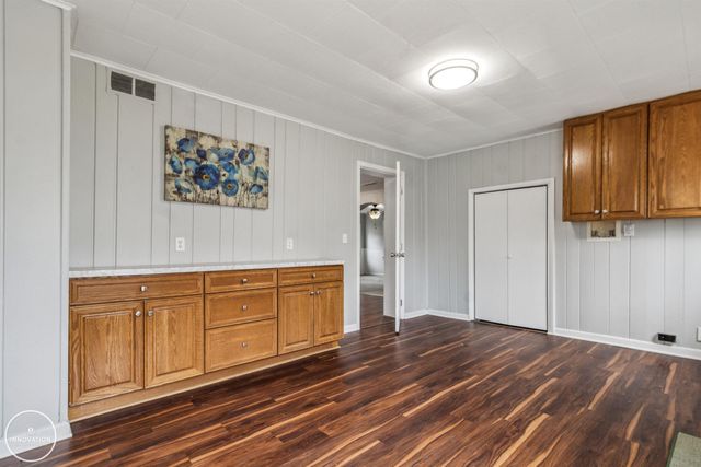 35870 Alfred Street, New Baltimore, MI 48047