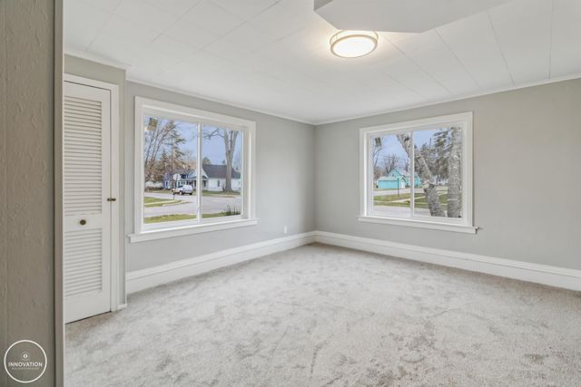 35870 Alfred Street, New Baltimore, MI 48047