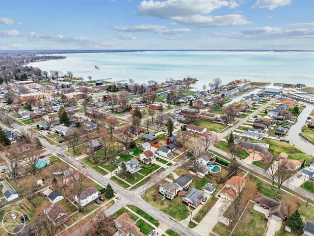 35870 Alfred Street, New Baltimore, MI 48047