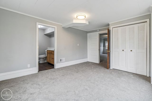 35870 Alfred Street, New Baltimore, MI 48047