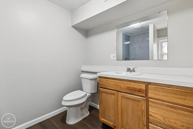 35870 Alfred Street, New Baltimore, MI 48047