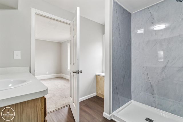 35870 Alfred Street, New Baltimore, MI 48047