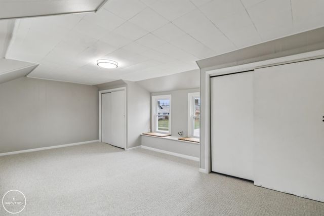 35870 Alfred Street, New Baltimore, MI 48047