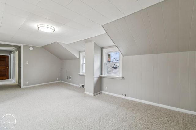 35870 Alfred Street, New Baltimore, MI 48047