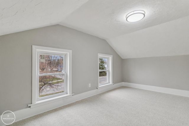 35870 Alfred Street, New Baltimore, MI 48047