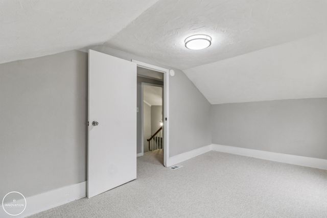 35870 Alfred Street, New Baltimore, MI 48047