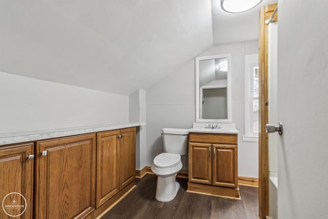 35870 Alfred Street, New Baltimore, MI 48047