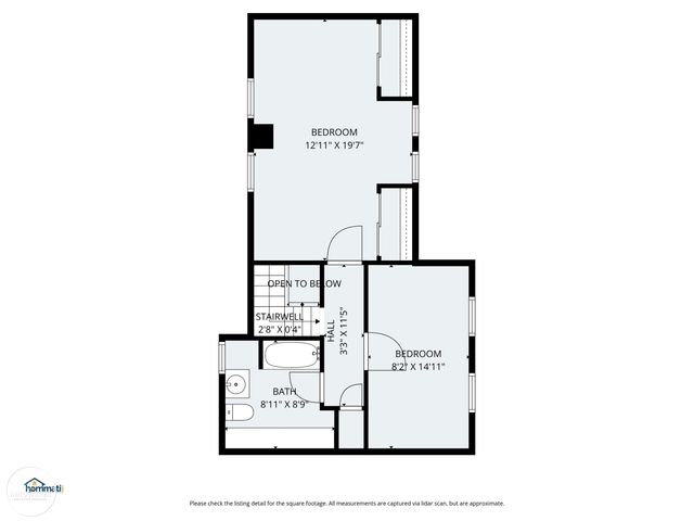 35870 Alfred Street, New Baltimore, MI 48047