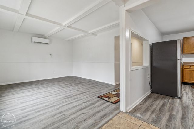 35870 Alfred Street, New Baltimore, MI 48047