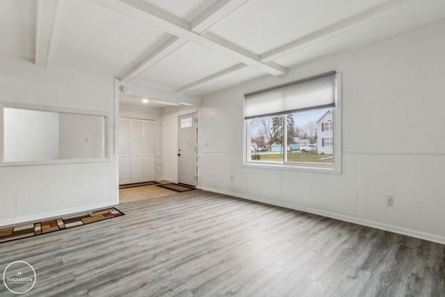 35870 Alfred Street, New Baltimore, MI 48047