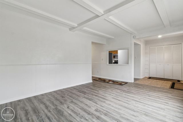 35870 Alfred Street, New Baltimore, MI 48047