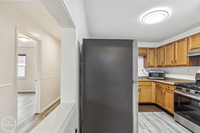 35870 Alfred Street, New Baltimore, MI 48047