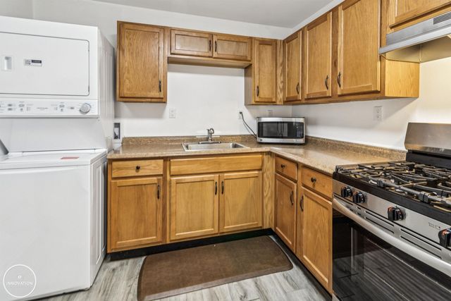 35870 Alfred Street, New Baltimore, MI 48047