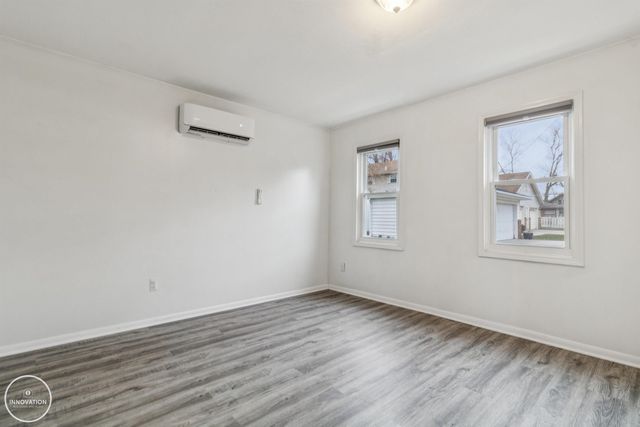 35870 Alfred Street, New Baltimore, MI 48047