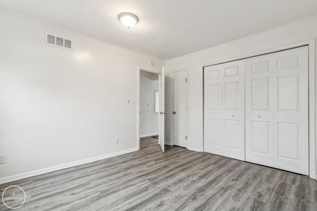 35870 Alfred Street, New Baltimore, MI 48047