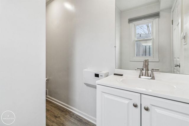 35870 Alfred Street, New Baltimore, MI 48047