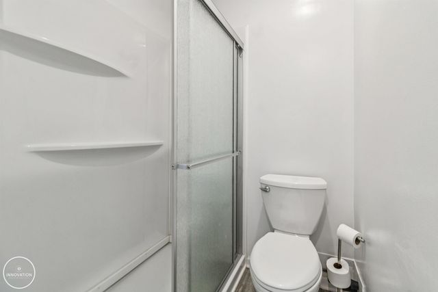 35870 Alfred Street, New Baltimore, MI 48047