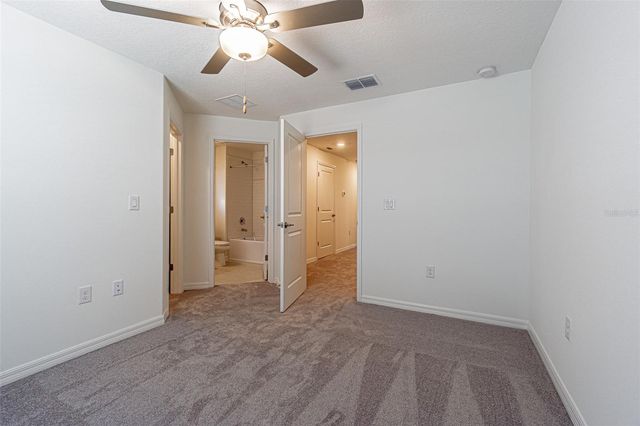 32065 POWDERPUFF MIMOSA, San Antonio, FL 33576