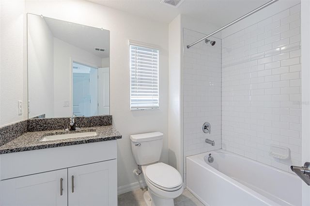 32065 POWDERPUFF MIMOSA, San Antonio, FL 33576