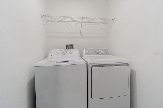 32065 POWDERPUFF MIMOSA, San Antonio, FL 33576