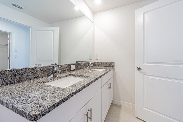 32065 POWDERPUFF MIMOSA, San Antonio, FL 33576