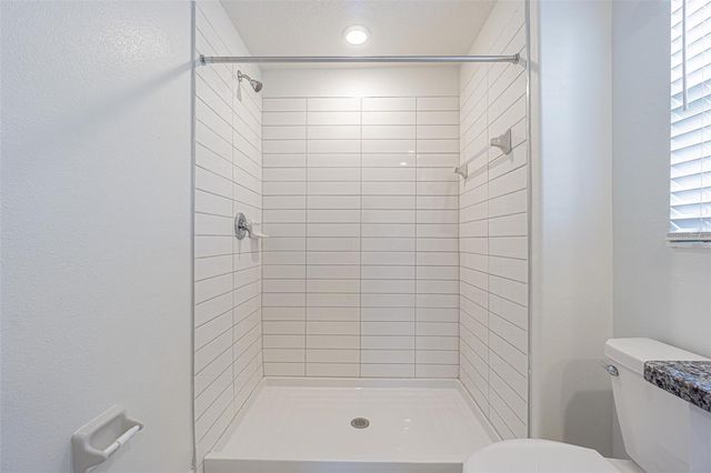 32065 POWDERPUFF MIMOSA, San Antonio, FL 33576