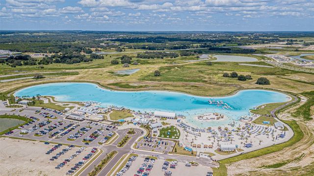 32065 POWDERPUFF MIMOSA, San Antonio, FL 33576