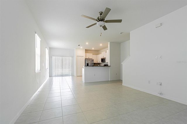 32065 POWDERPUFF MIMOSA, San Antonio, FL 33576