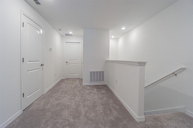 32065 POWDERPUFF MIMOSA, San Antonio, FL 33576