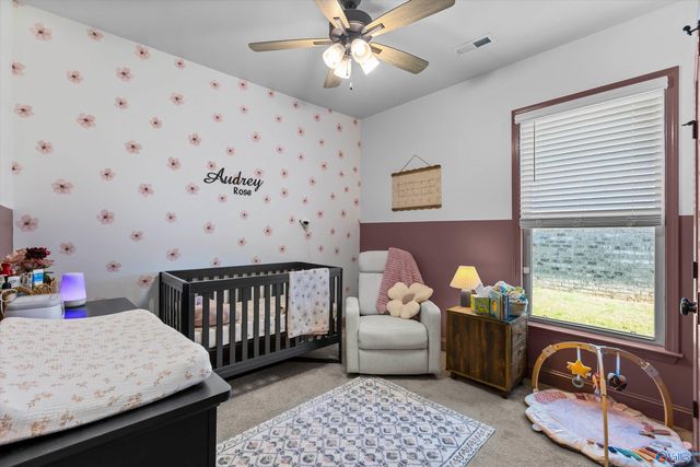 15706 Mizewell Lane, Harvest, AL 35749