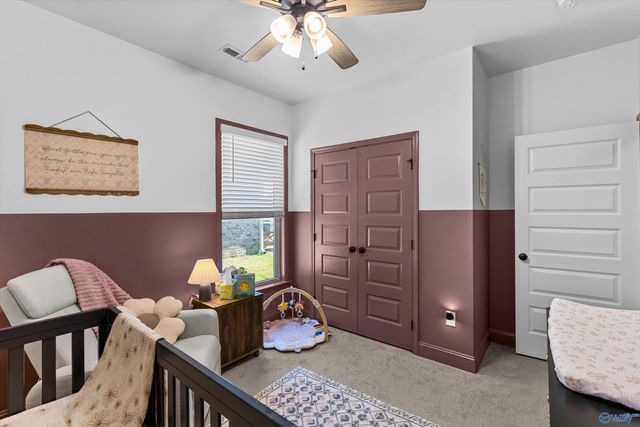 15706 Mizewell Lane, Harvest, AL 35749