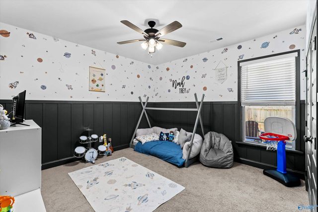 15706 Mizewell Lane, Harvest, AL 35749