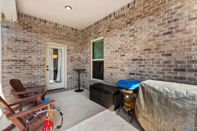 15706 Mizewell Lane, Harvest, AL 35749