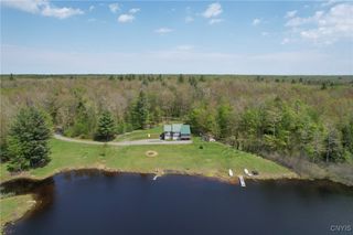 432 Beecherville Road, Orwell, NY 13144