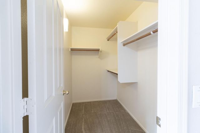 6919 E Lobo Avenue, Mesa, AZ 85209