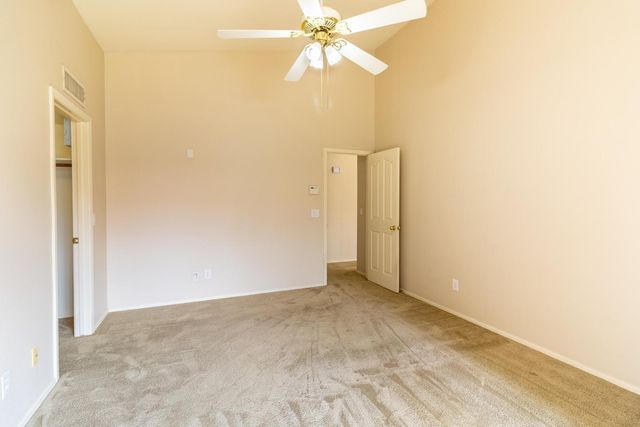 6919 E Lobo Avenue, Mesa, AZ 85209