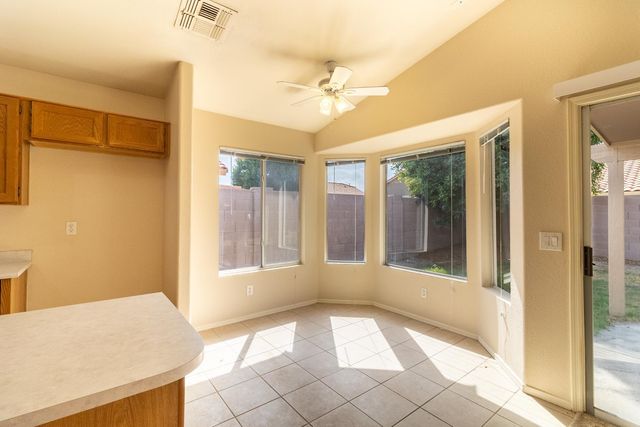 6919 E Lobo Avenue, Mesa, AZ 85209