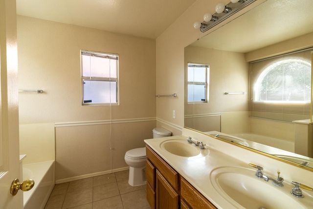 6919 E Lobo Avenue, Mesa, AZ 85209