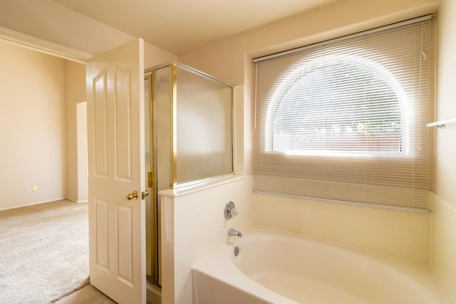 6919 E Lobo Avenue, Mesa, AZ 85209