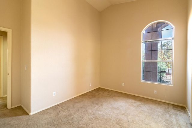 6919 E Lobo Avenue, Mesa, AZ 85209