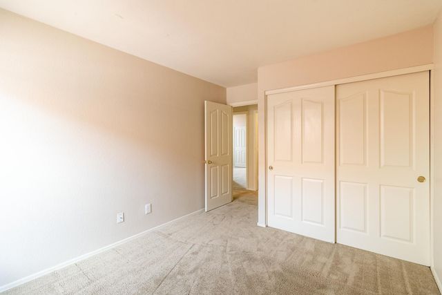 6919 E Lobo Avenue, Mesa, AZ 85209