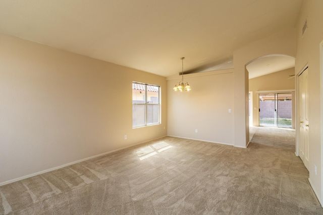 6919 E Lobo Avenue, Mesa, AZ 85209