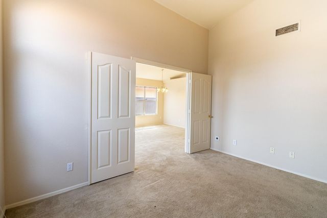 6919 E Lobo Avenue, Mesa, AZ 85209