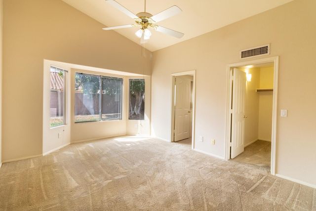 6919 E Lobo Avenue, Mesa, AZ 85209