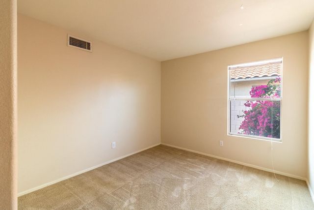 6919 E Lobo Avenue, Mesa, AZ 85209