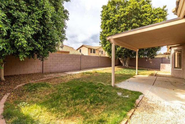 6919 E Lobo Avenue, Mesa, AZ 85209