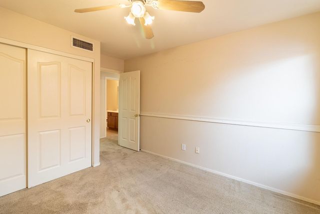 6919 E Lobo Avenue, Mesa, AZ 85209